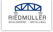 Riedmüller Metallkompetenz